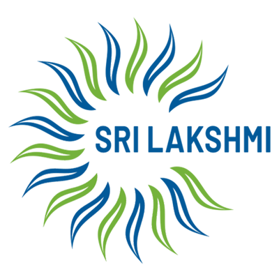 Sri Lakshmi Group of Institutions